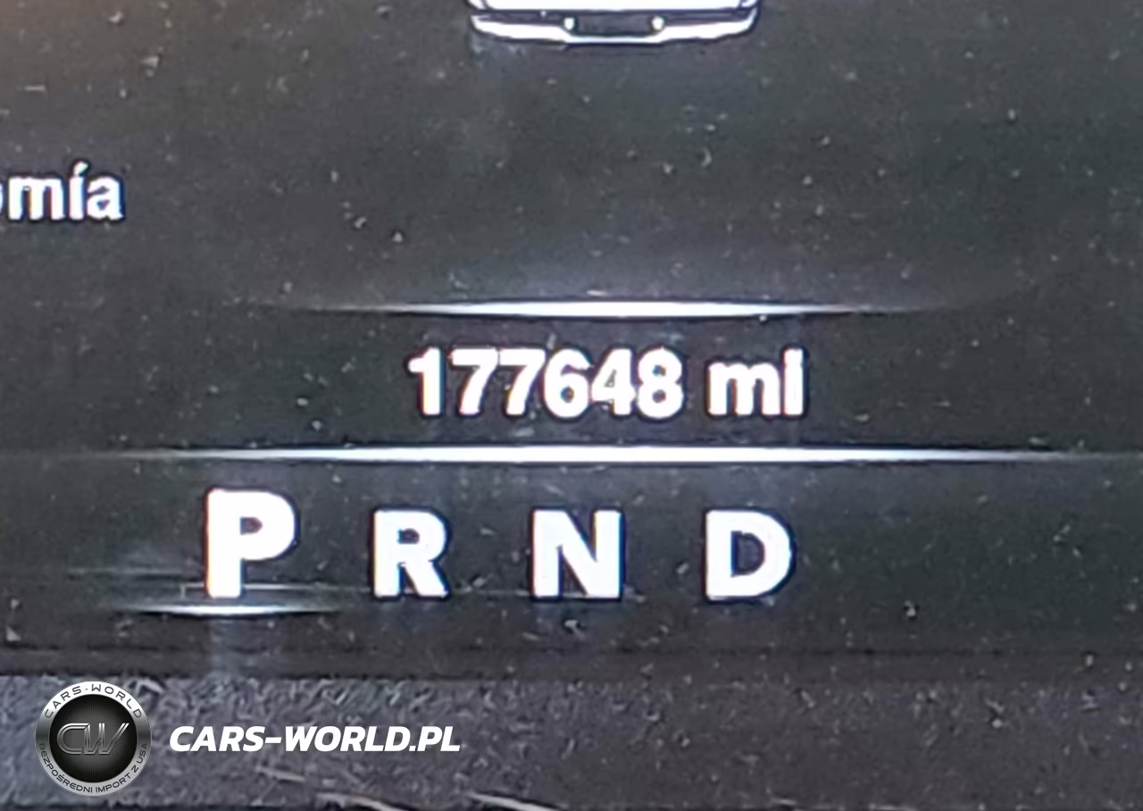 2016 Ram 1500 Lone Star VIN:1C6RR6LTXGS275063 - 15