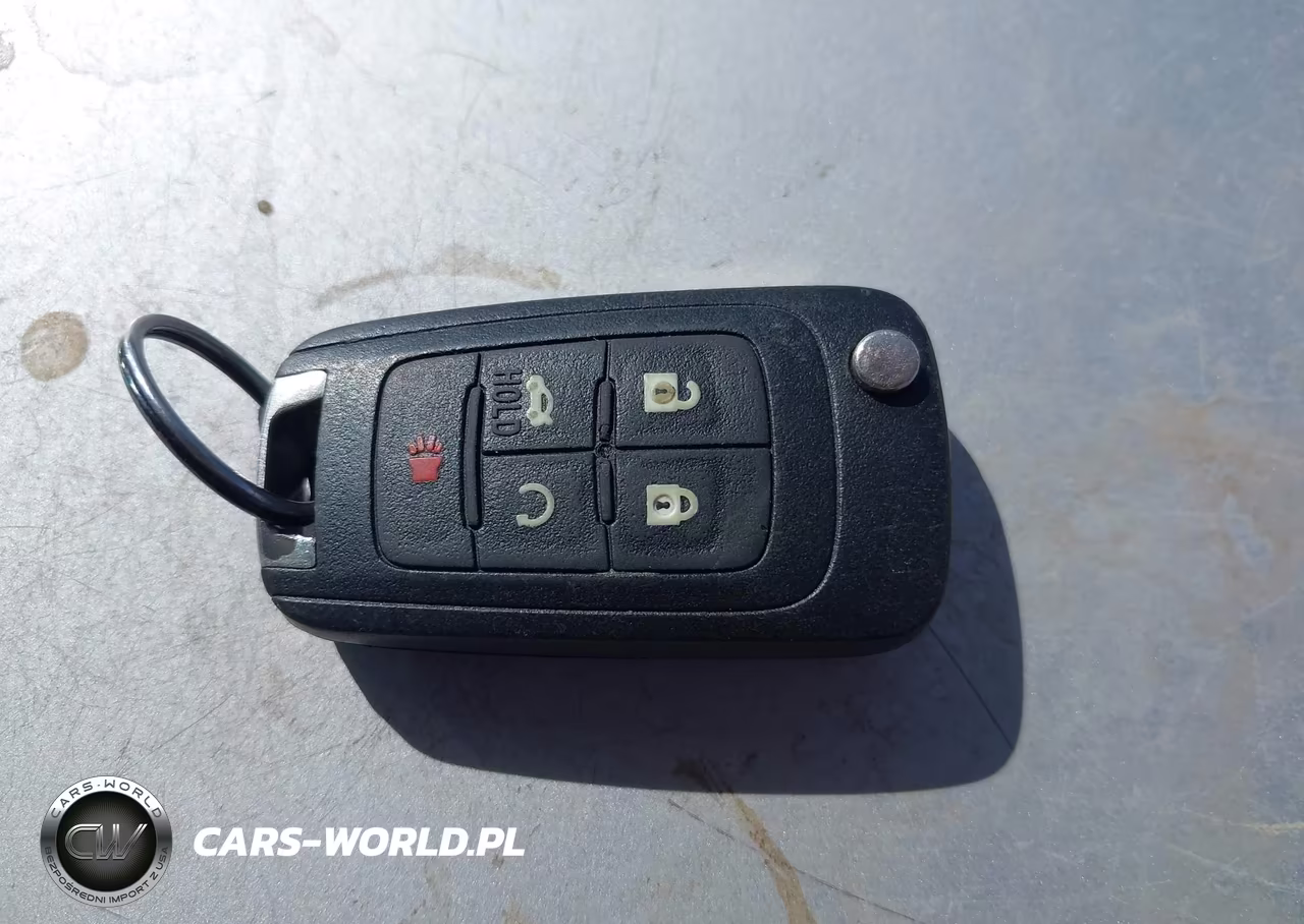 2019 Chevrolet Impala Premier VIN:2G1105S33K9107540 - 11