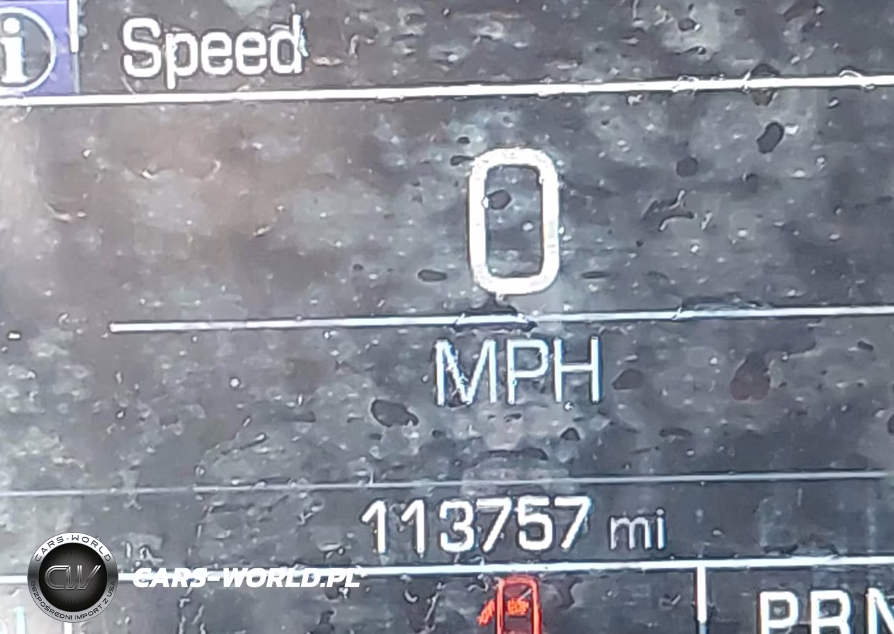 2019 Chevrolet Impala Premier VIN:2G1105S33K9107540 - 15