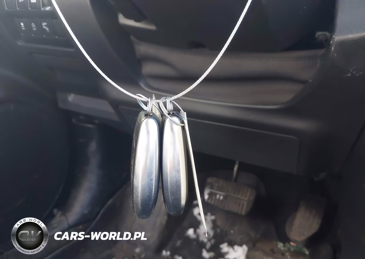 2021 Subaru Forester Limited VIN:JF2SKASC3MH443638 - 11