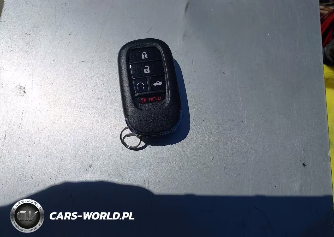 2023 Honda Civic Sport VIN:2HGFE2F56PH519944 - 11