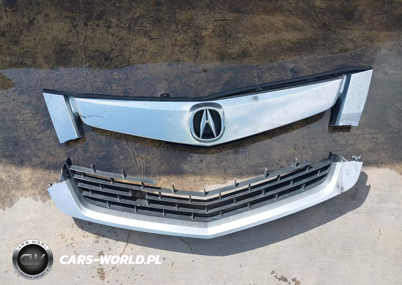 2010 Acura Tsx 2.4 VIN:JH4CU2F60AC042157 - 12