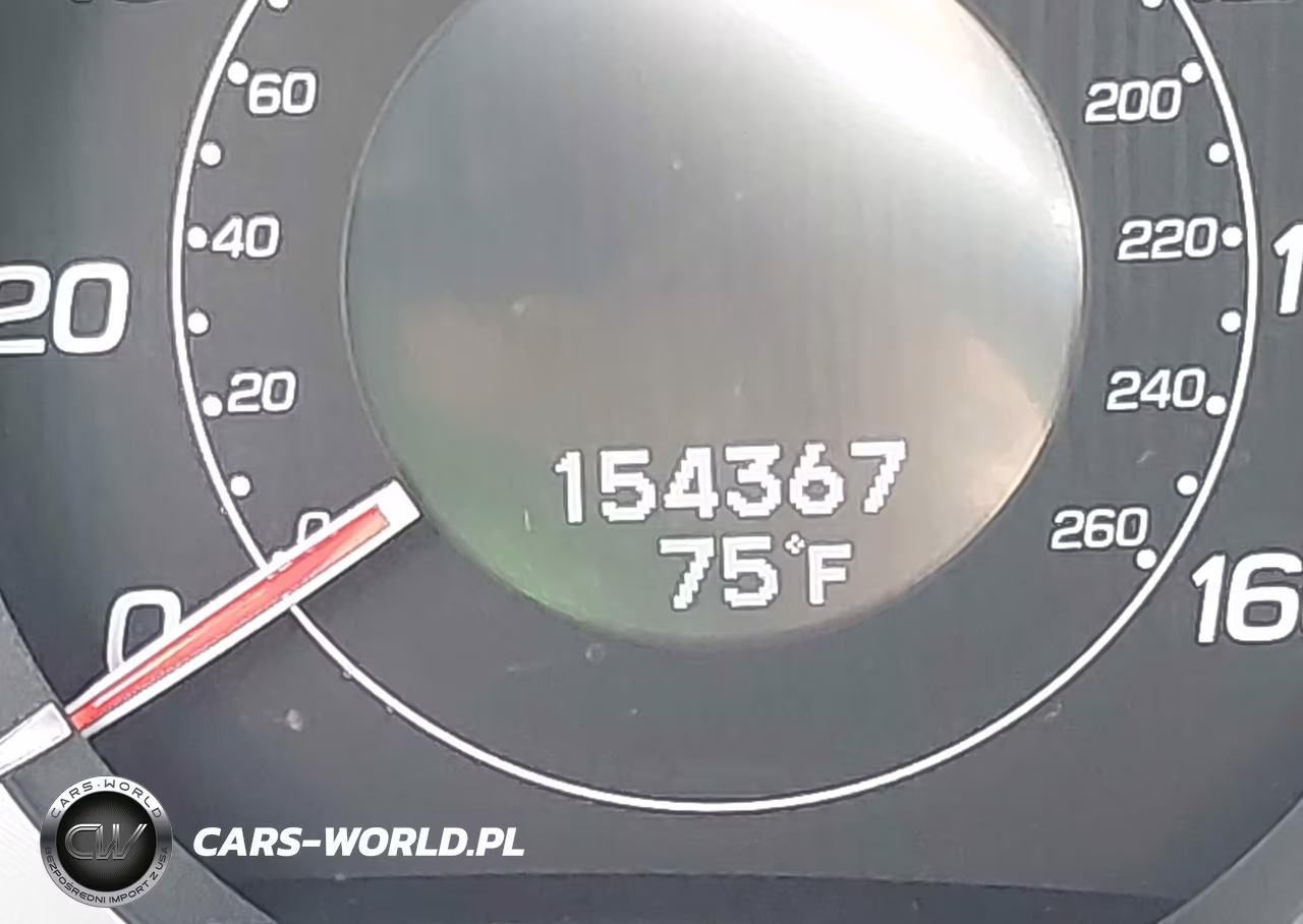 2010 Acura Tsx 2.4 VIN:JH4CU2F60AC042157 - 16