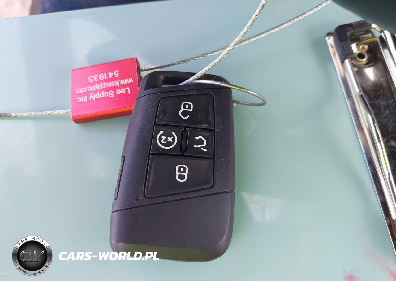2023 Volkswagen Jetta 1.5T Se VIN:3VW7M7BU0PM012987 - 11