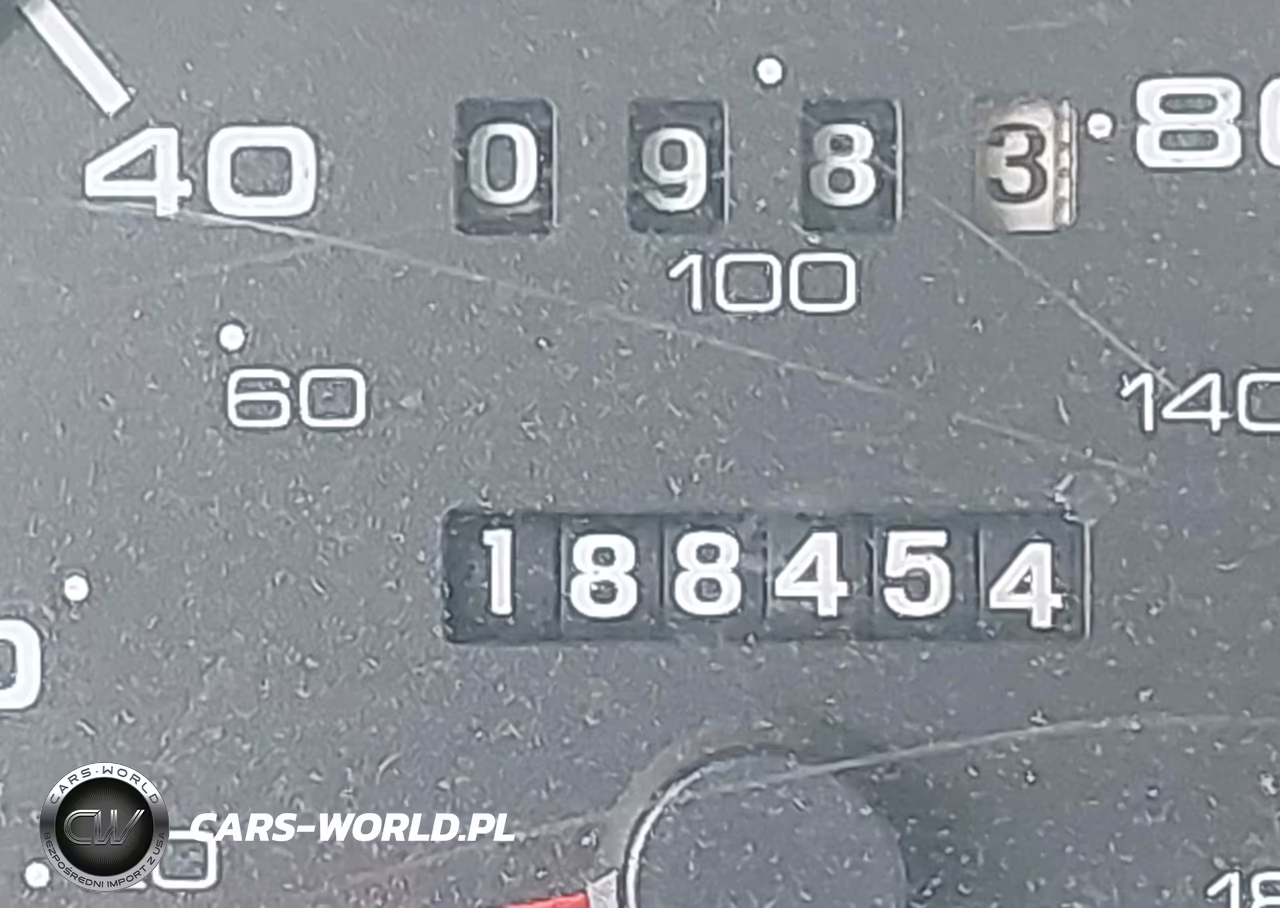 2003 Ford Taurus Lx VIN:1FAFP52U03A117861 - 15