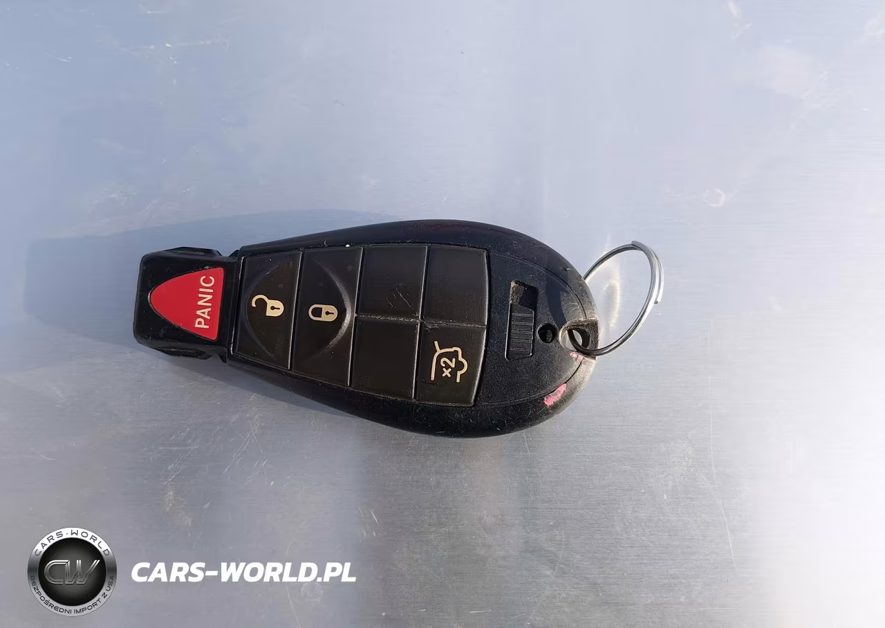2011 Jeep Grand Cherokee Laredo VIN:1J4RS4GG6BC541254 - 11