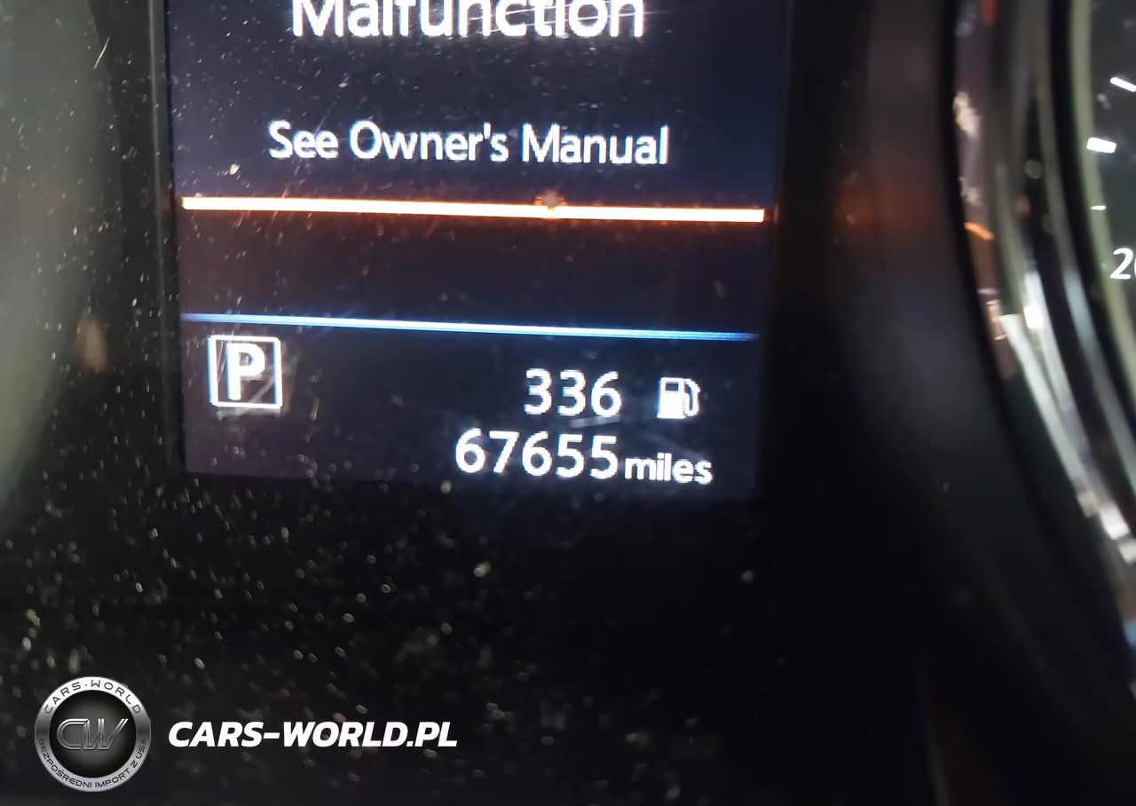 2018 Nissan Rogue S VIN:5N1AT2MT6JC749537 - 15