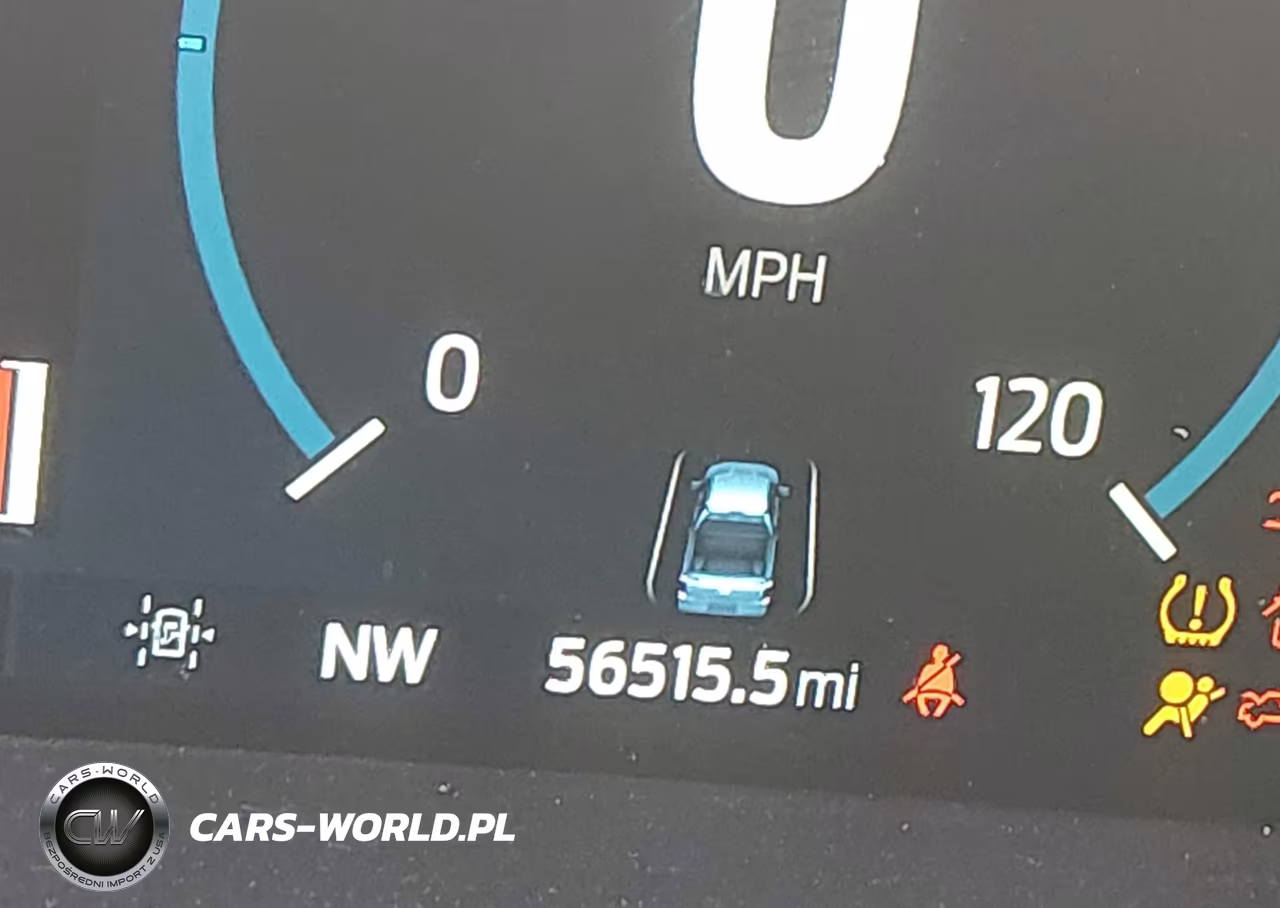 2021 Ford F-150 King Ranch VIN:1FTFW1ED2MFA45048 - 16