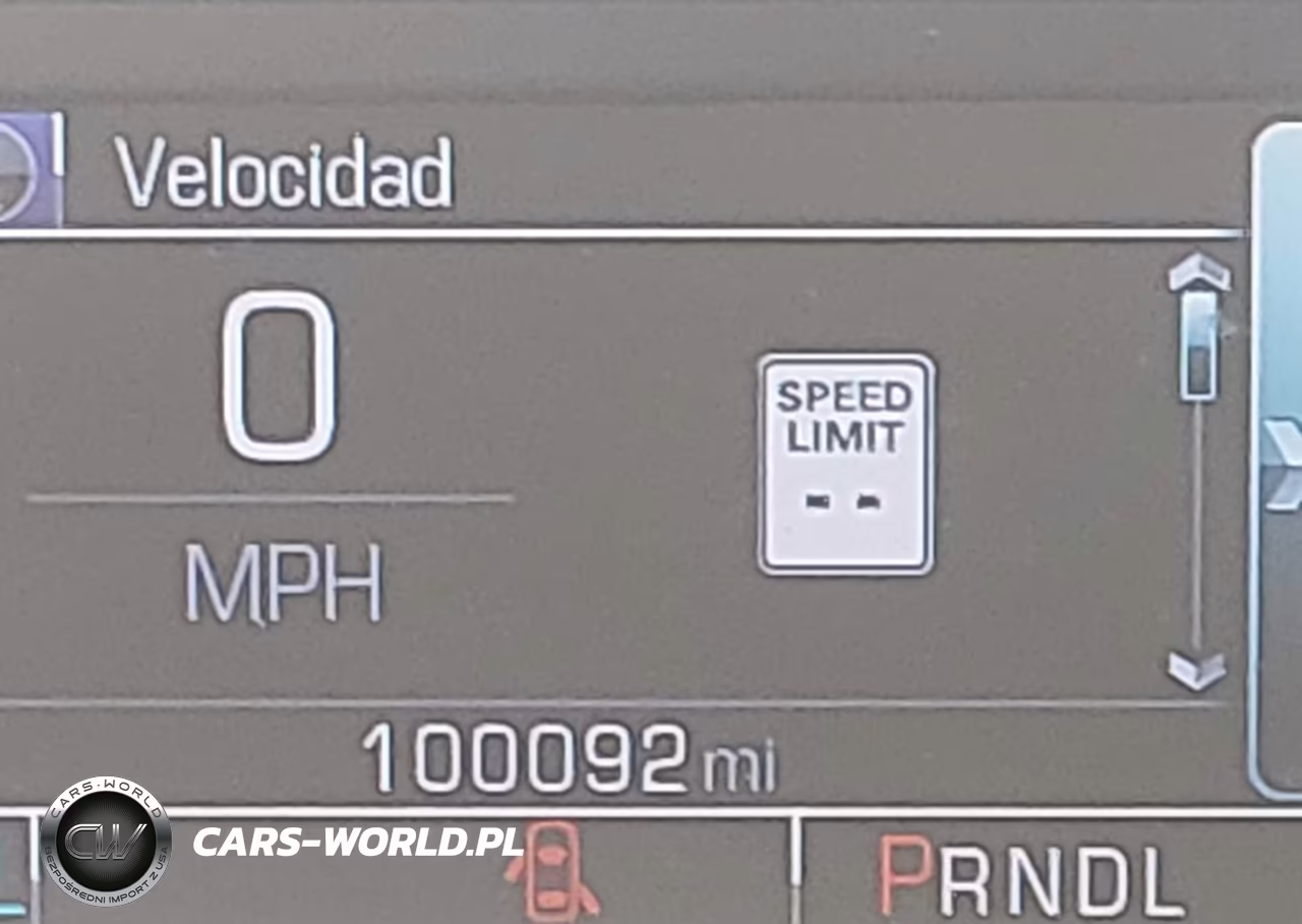 2018 Chevrolet Silverado 1500 High Country VIN:3GCUKTEC8JG109853 - 15