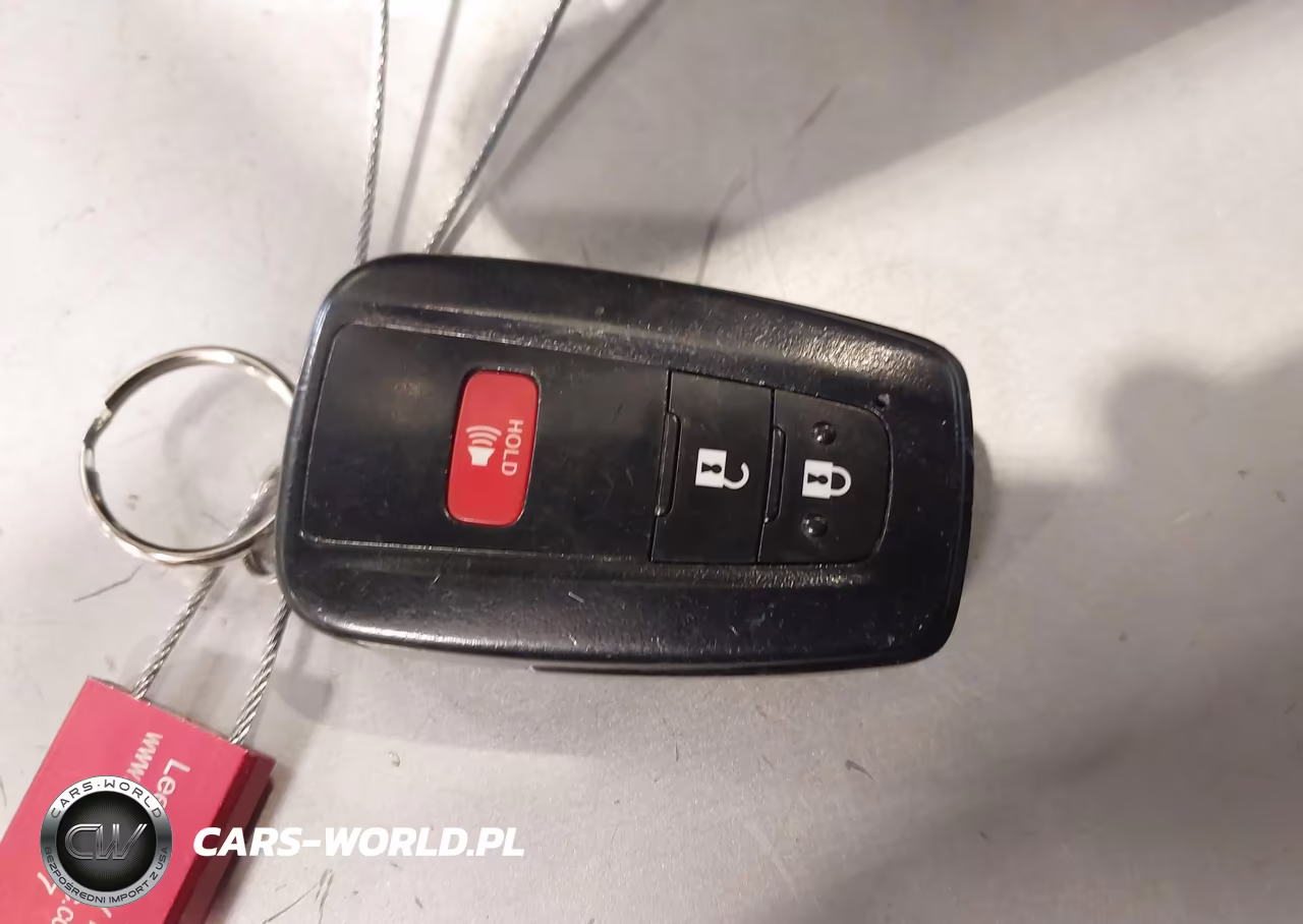 2020 Toyota Rav4 Xle VIN:2T3W1RFV4LC051338 - 11