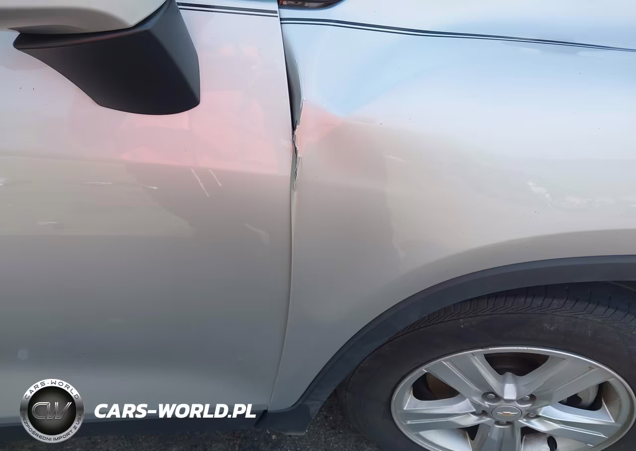 2022 Chevrolet Trax Fwd Ls VIN:KL7CJKSM0NB522688 - 19