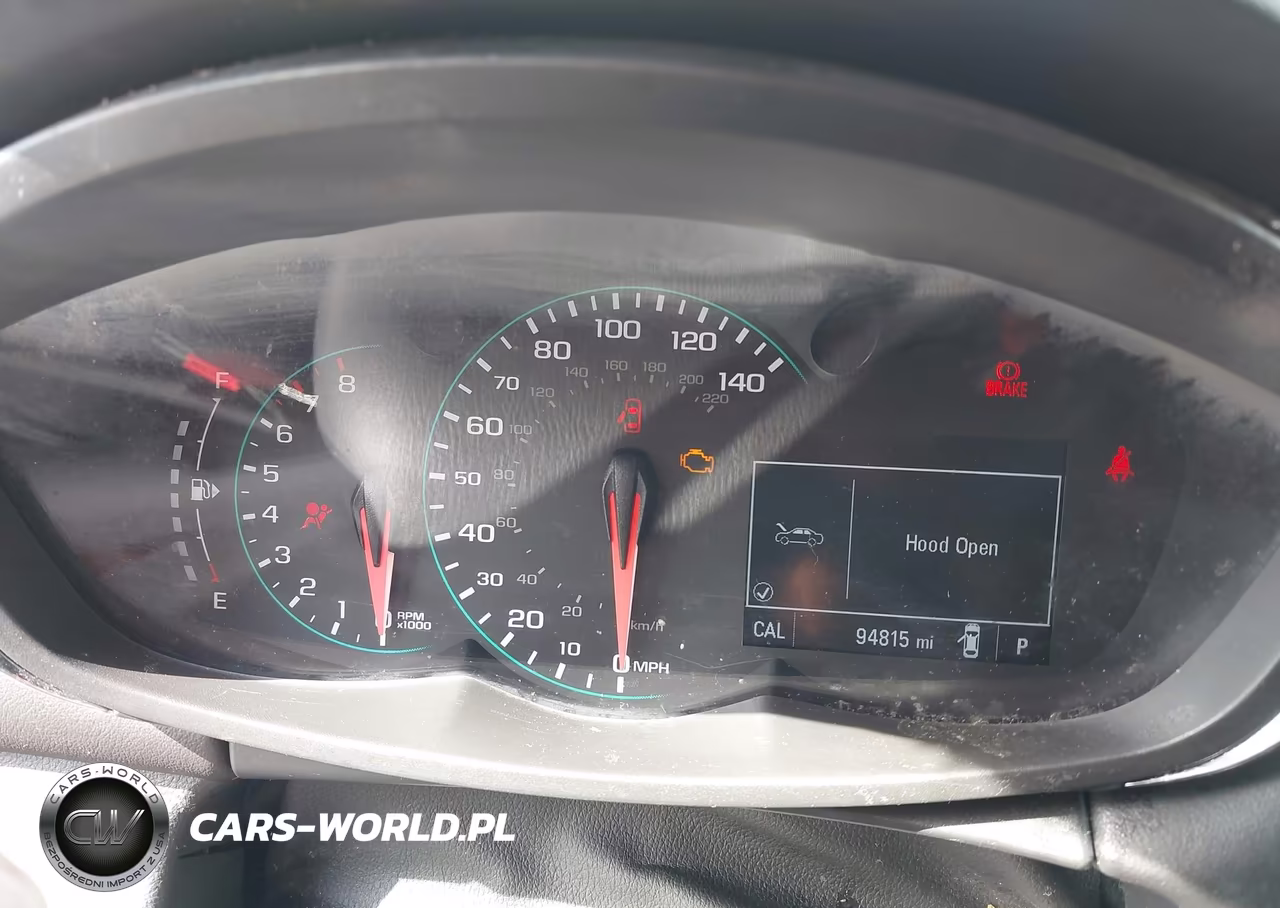 2022 Chevrolet Trax Fwd Ls VIN:KL7CJKSM0NB522688 - 7