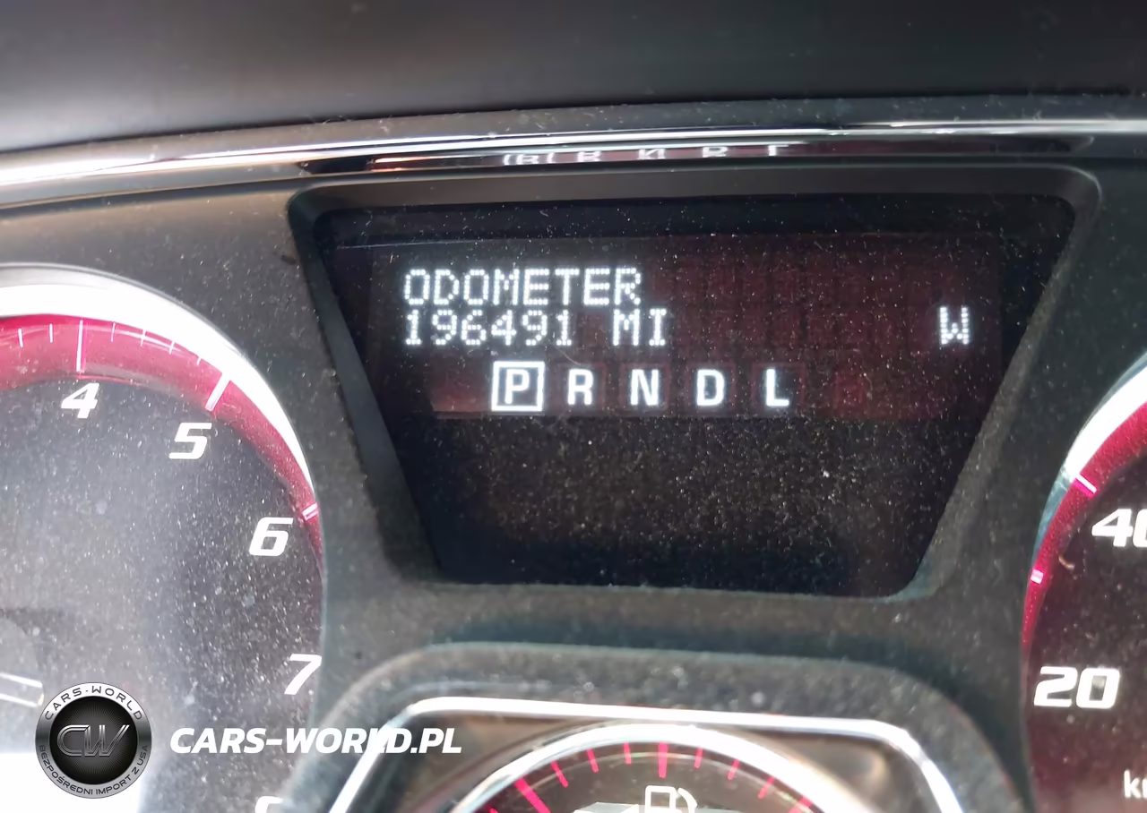 2014 GMC Acadia Slt-1 VIN:1GKKRRKD2EJ361058 - 16