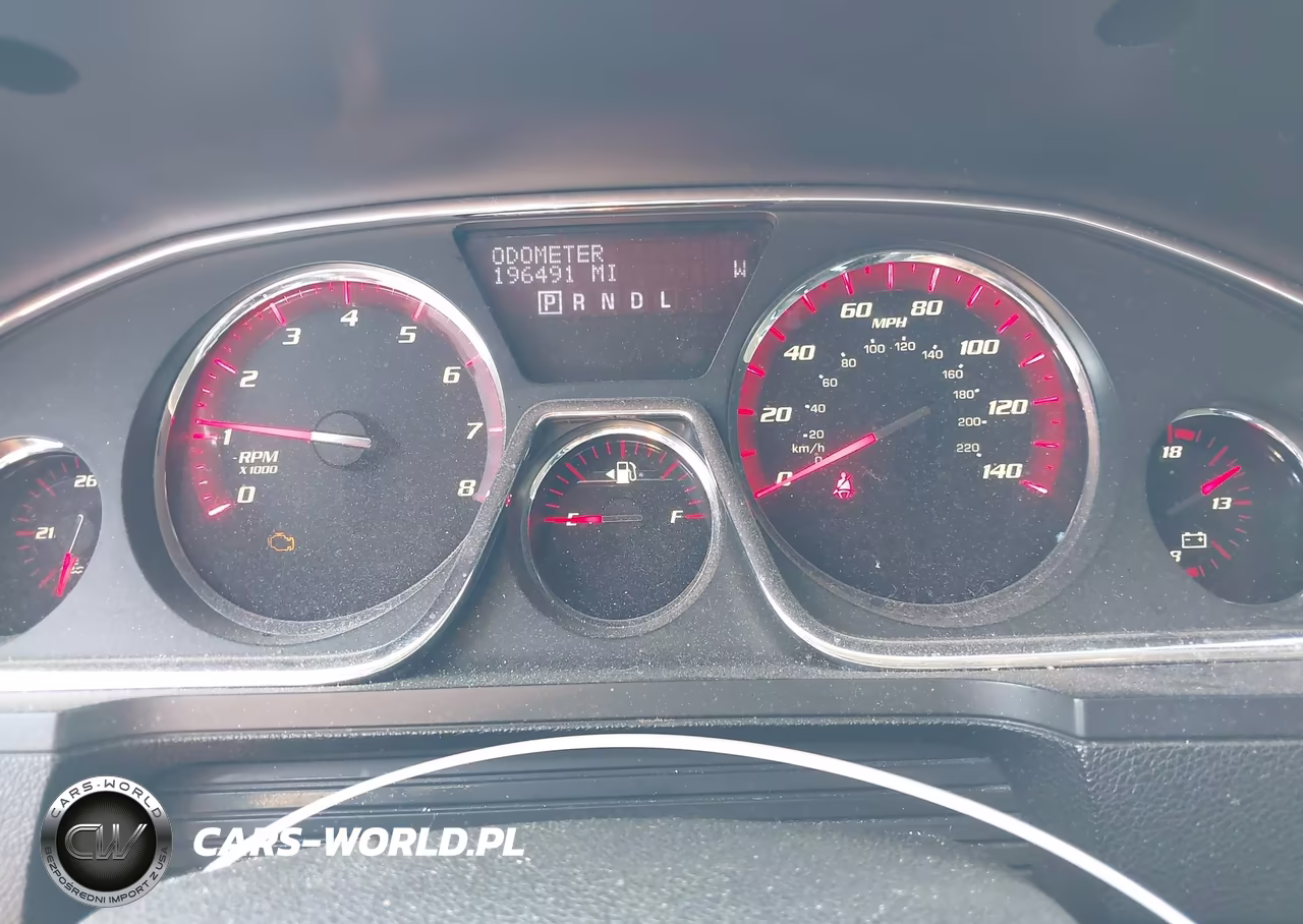 2014 GMC Acadia Slt-1 VIN:1GKKRRKD2EJ361058 - 7