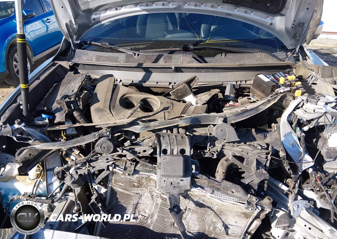 2021 Mazda Cx-9 Grand Touring VIN:JM3TCADY4M0523724 - 10