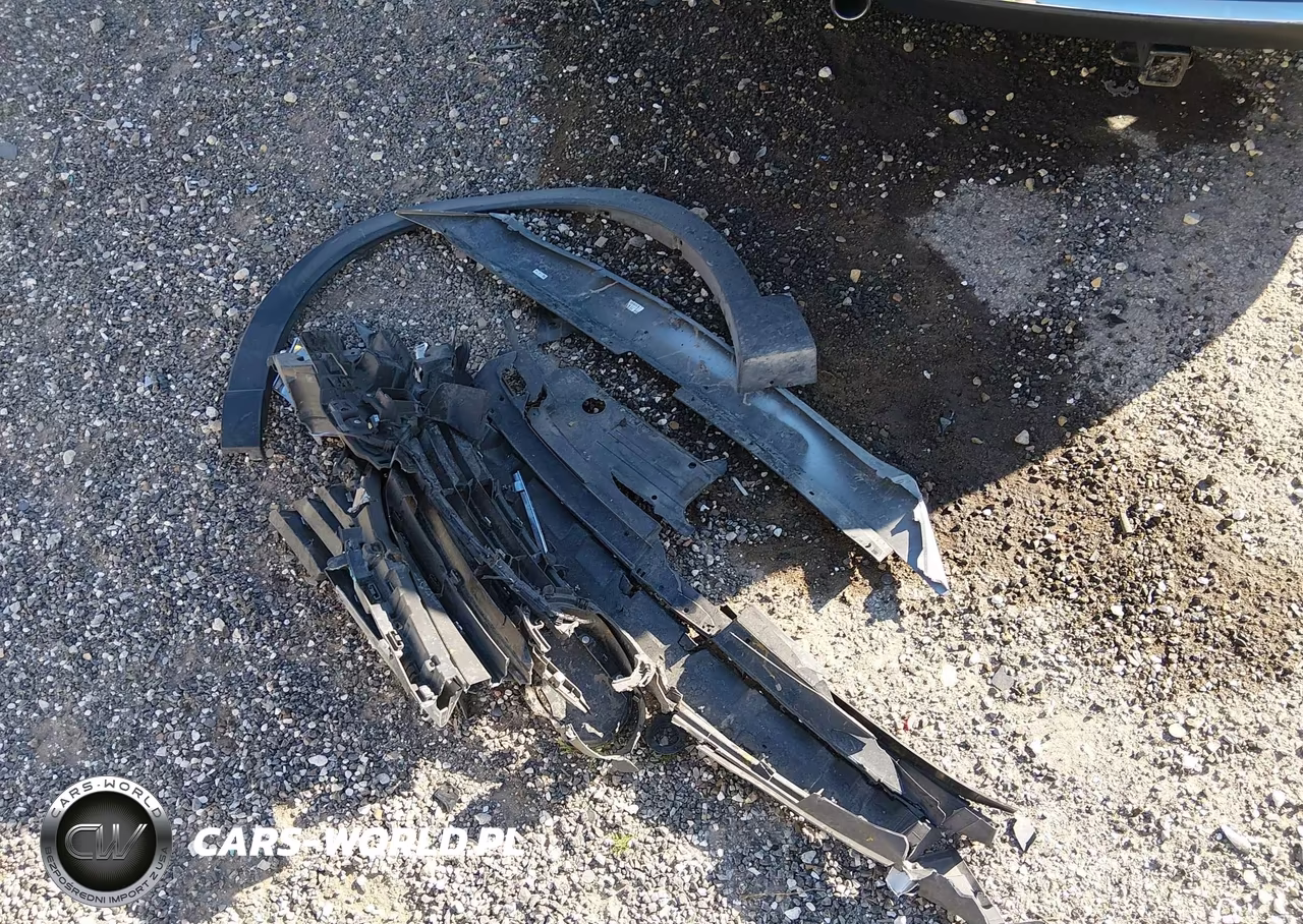 2021 Mazda Cx-9 Grand Touring VIN:JM3TCADY4M0523724 - 12