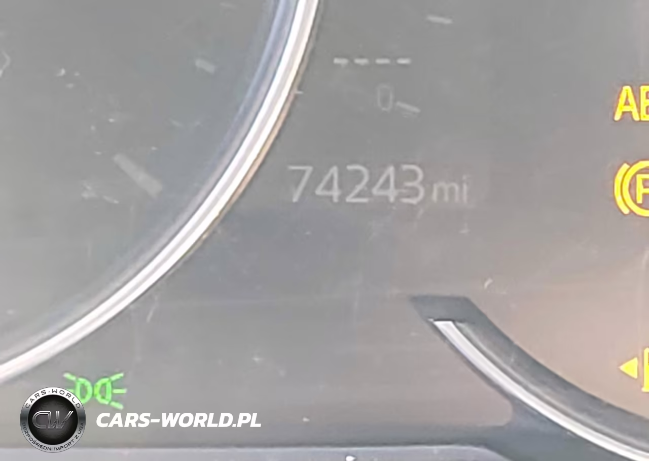 2021 Mazda Cx-9 Grand Touring VIN:JM3TCADY4M0523724 - 16