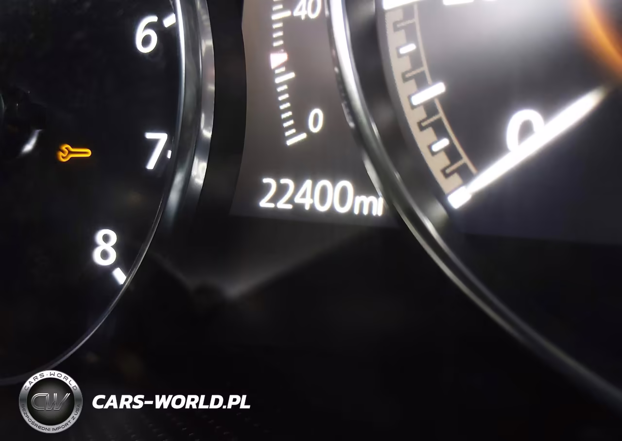 2024 Mazda Cx-30 2.5 S Preferred Package VIN:3MVDMBCM2RM692402 - 15
