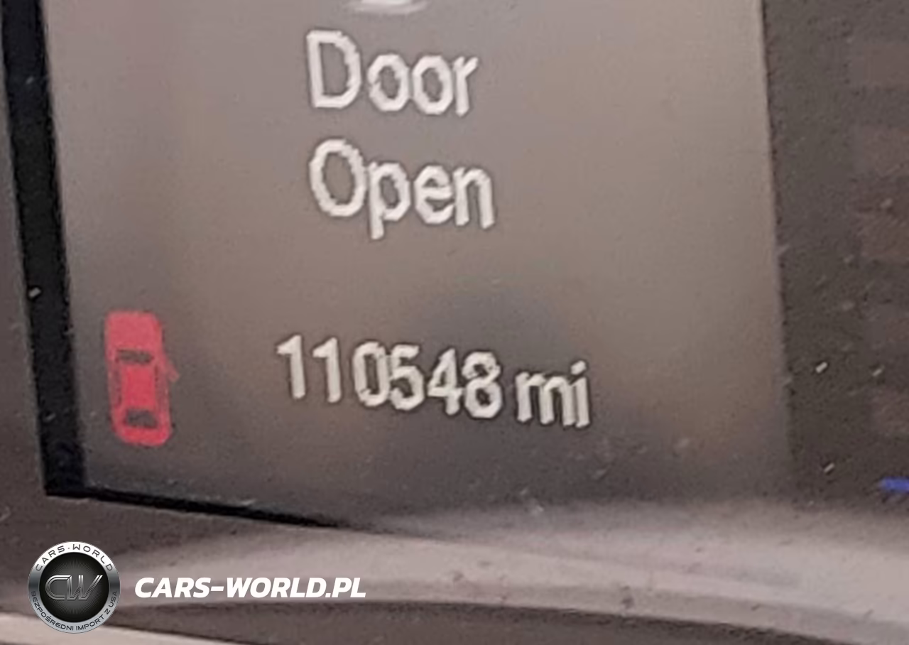 2015 Chrysler 200 Limited VIN:1C3CCCAB7FN750467 - 7