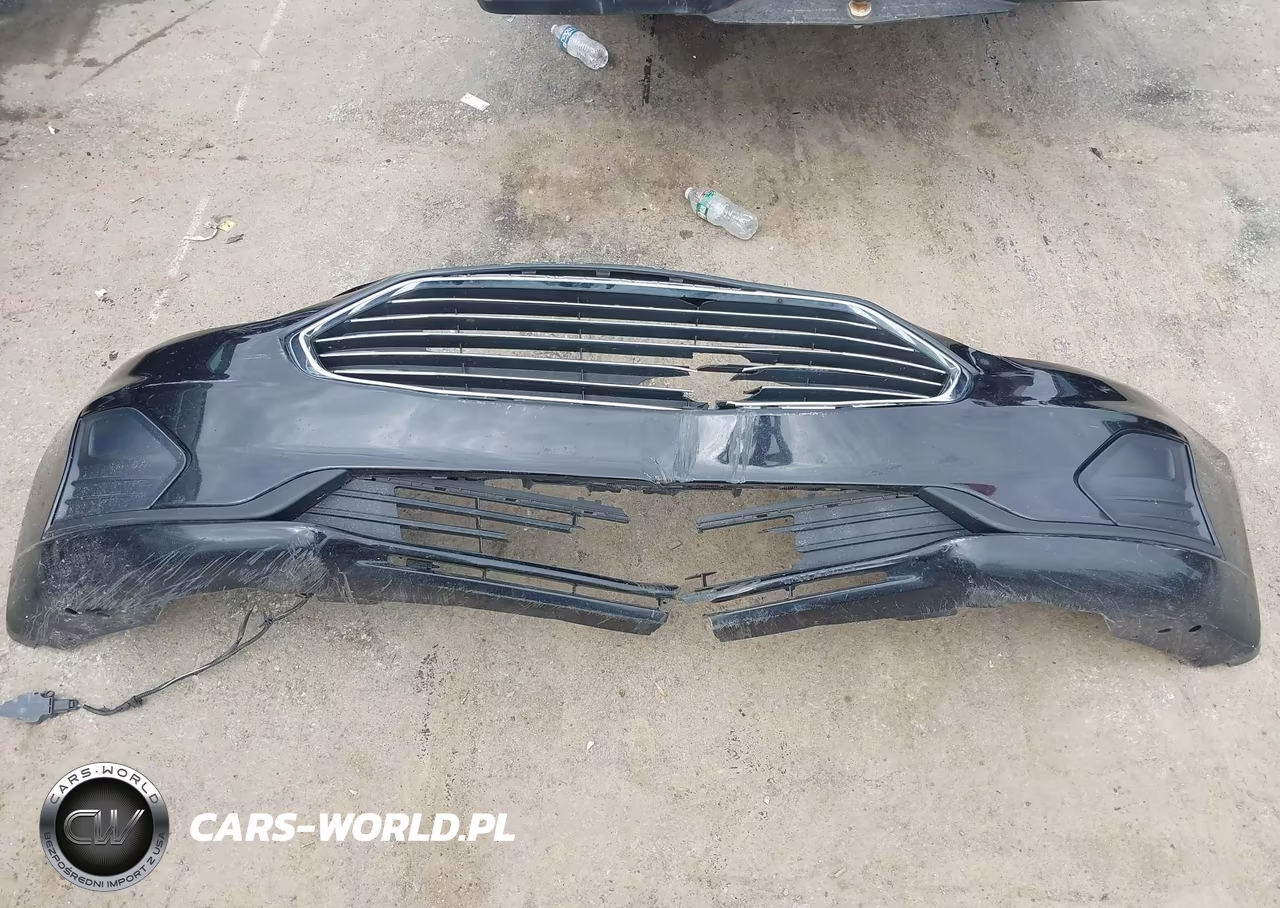 2020 Ford Fusion Se VIN:3FA6P0HD1LR103497 - 12