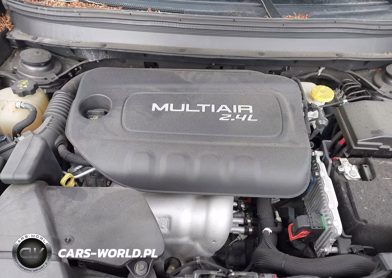 2018 Jeep Cherokee Latitude Plus Fwd VIN:1C4PJLLB3JD519399 - 10