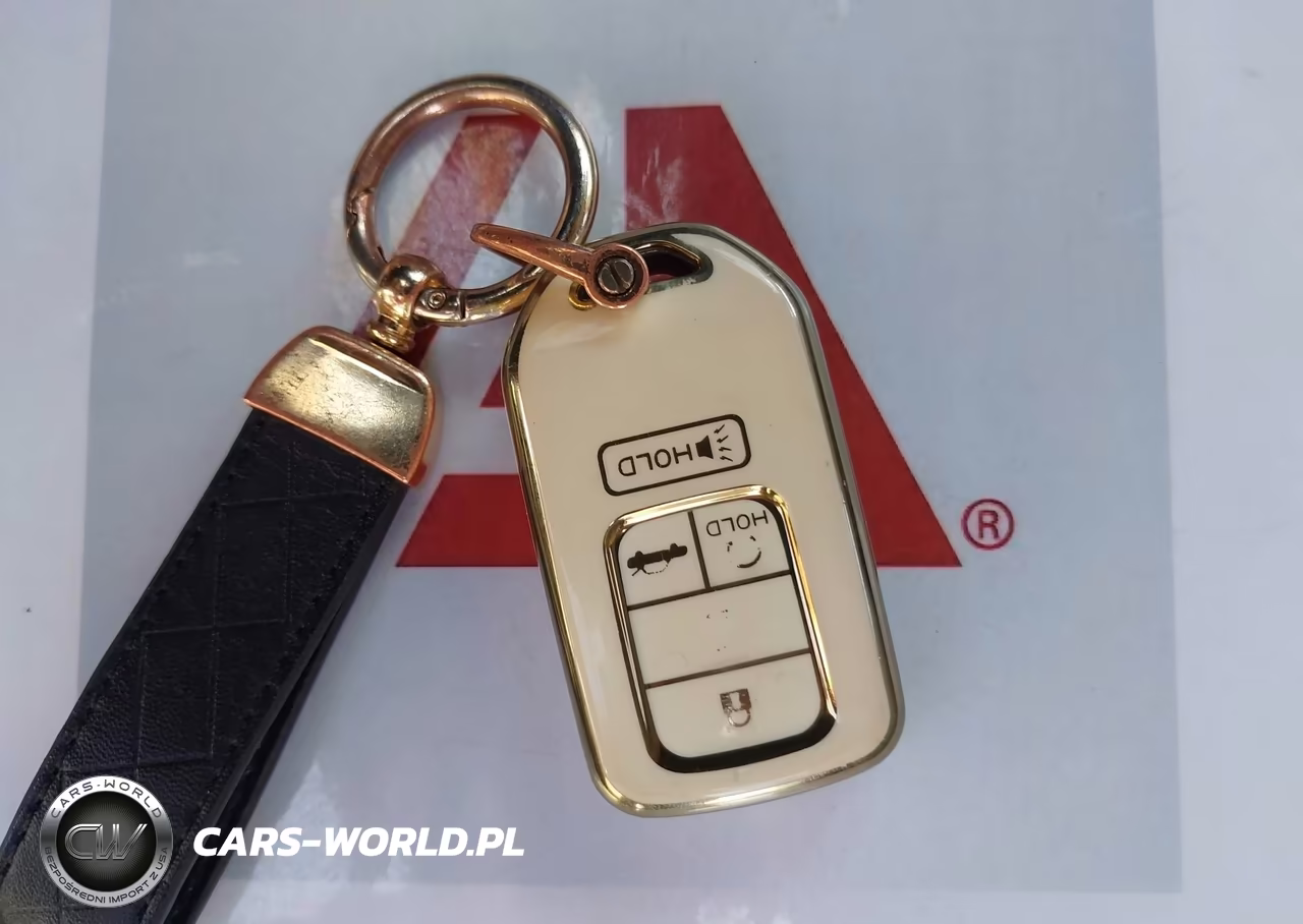 2019 Honda Accord Ex-L VIN:1HGCV1F5XKA163566 - 11
