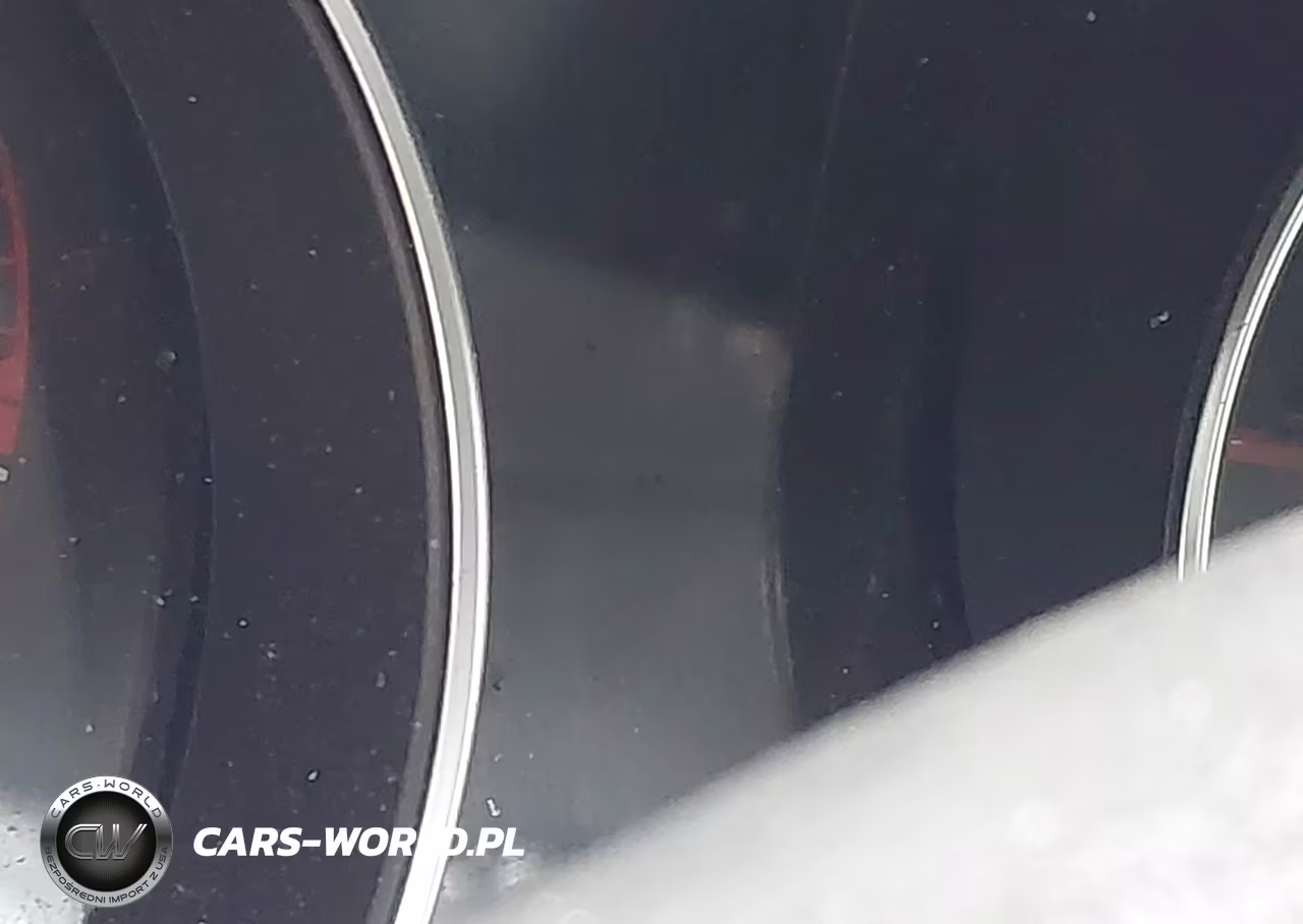 2018 Volkswagen Jetta 1.4T S VIN:3VW2B7AJ2JM210002 - 14