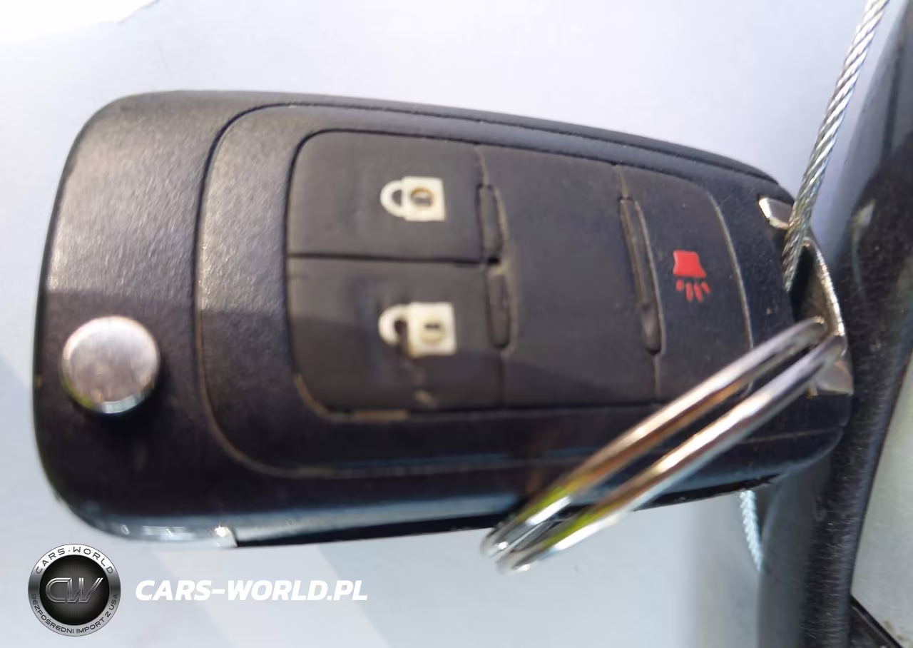 2014 Chevrolet Equinox 1Lt VIN:2GNALBEK2E6193128 - 11