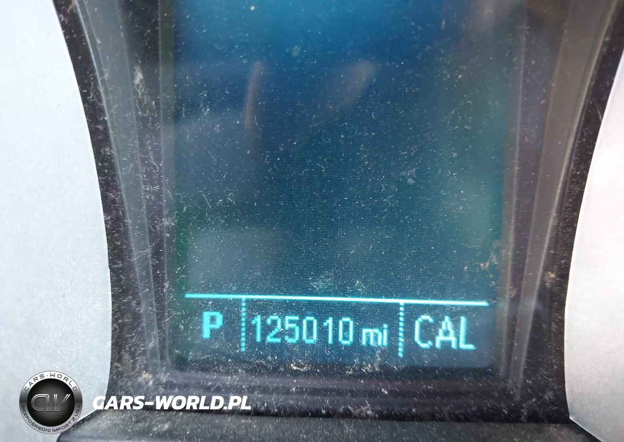 2014 Chevrolet Equinox 1Lt VIN:2GNALBEK2E6193128 - 15