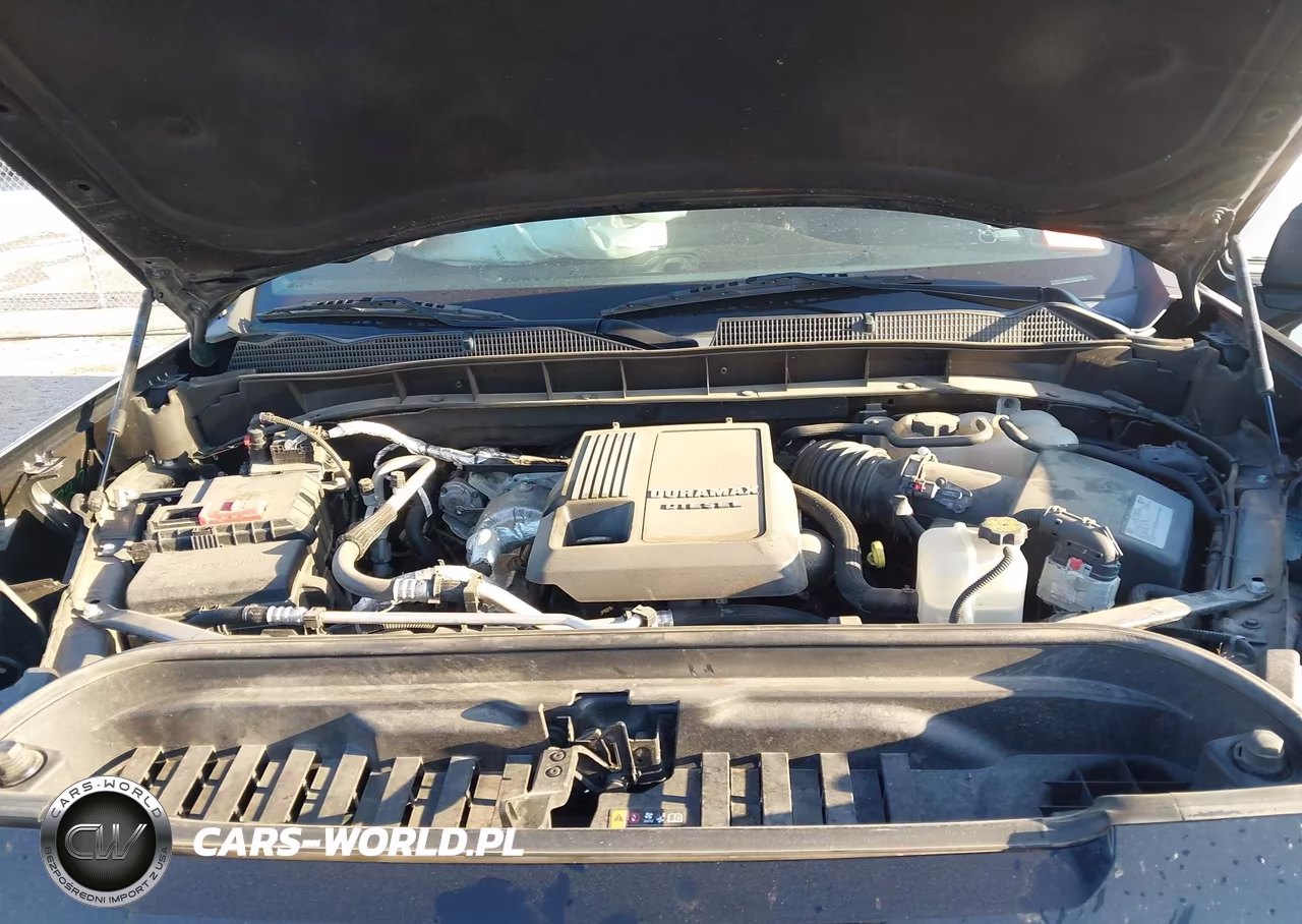 2021 GMC Sierra 1500 4Wd Short Box At4 VIN:3GTU9EET7MG379698 - 10