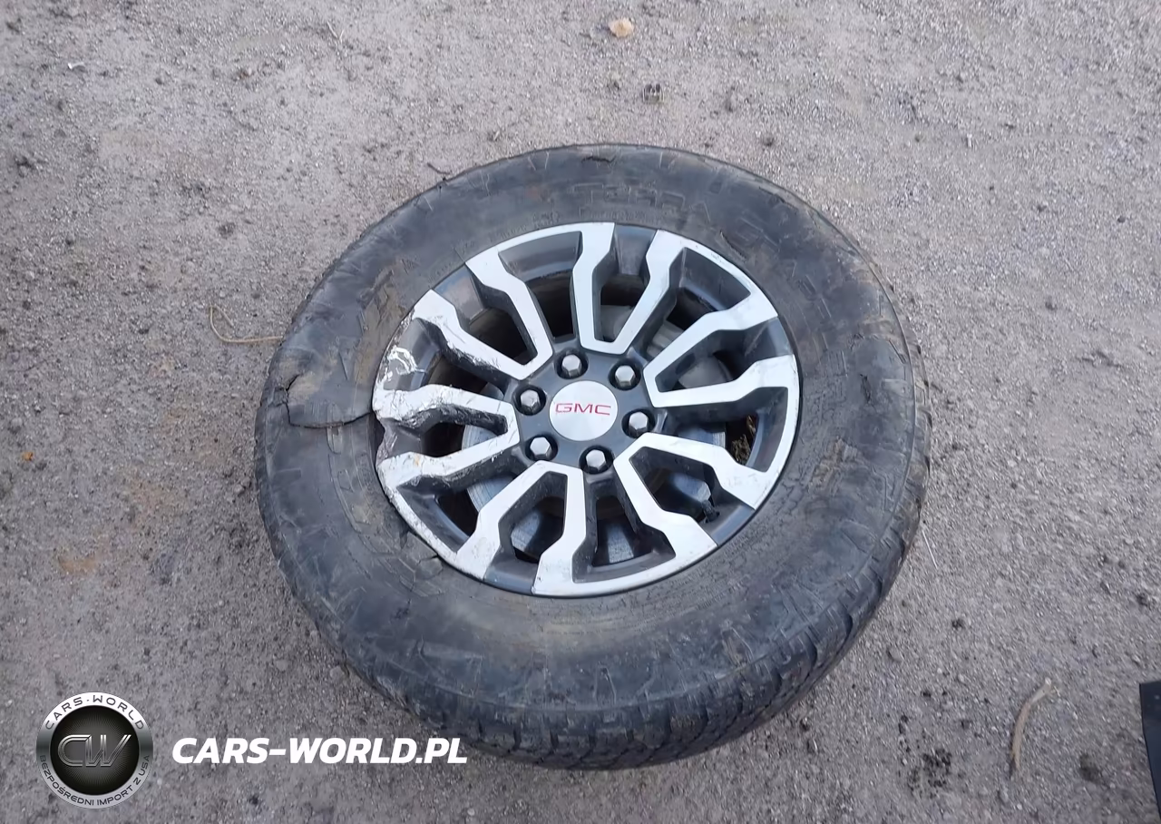 2021 GMC Sierra 1500 4Wd Short Box At4 VIN:3GTU9EET7MG379698 - 12