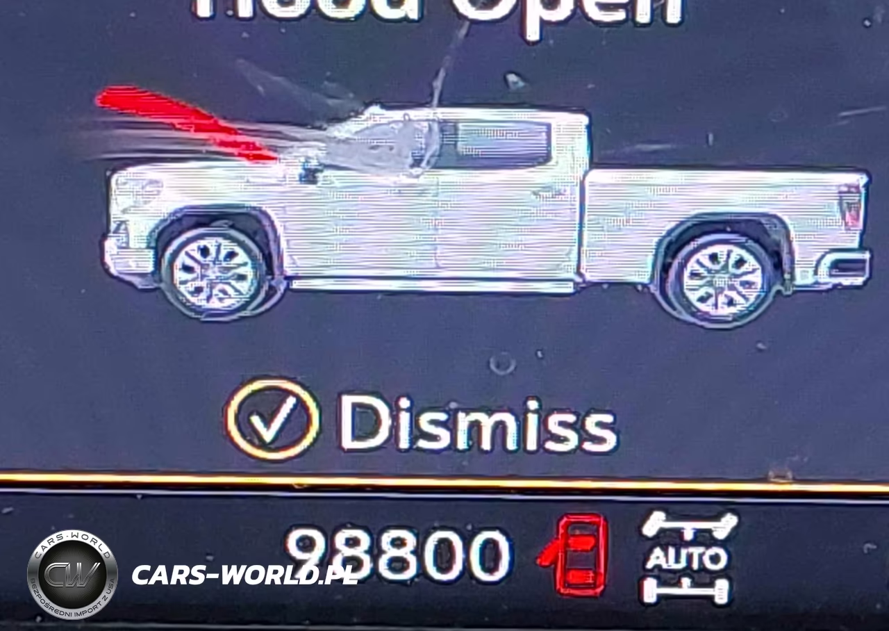 2021 GMC Sierra 1500 4Wd Short Box At4 VIN:3GTU9EET7MG379698 - 16