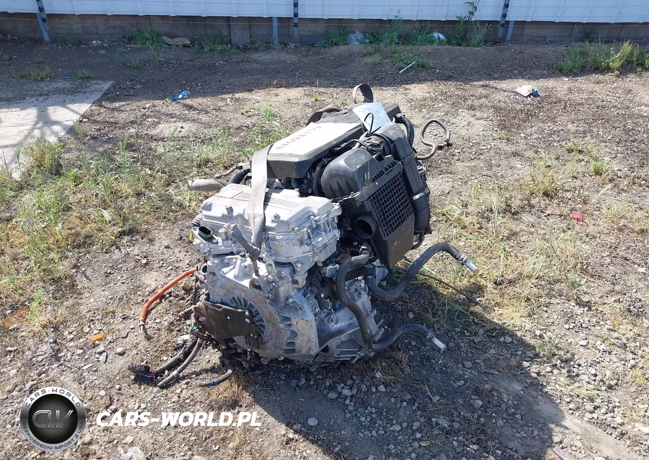 2024 Honda Accord Hybrid Touring VIN:1HGCY2F89RA025888 - 3