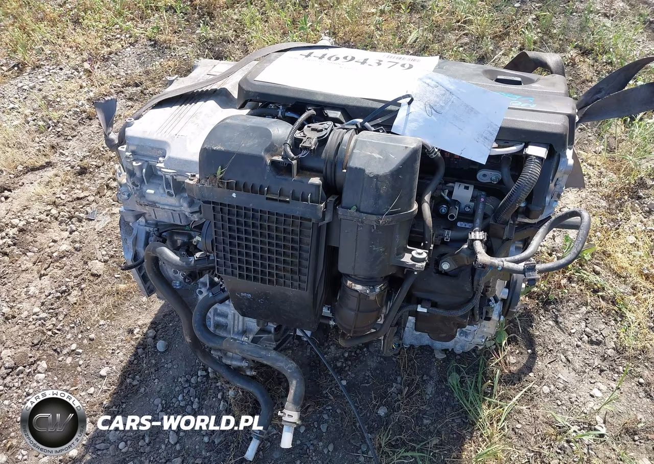 2024 Honda Accord Hybrid Touring VIN:1HGCY2F89RA025888 - 8