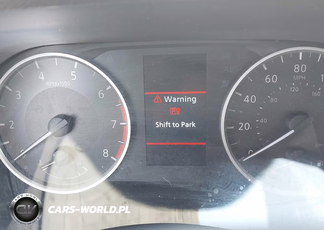 2024 Nissan Sentra S Xtronic Cvt VIN:3N1AB8BV5RY290568 - 15
