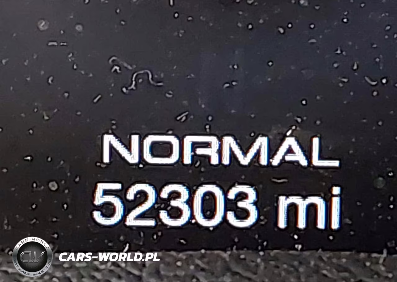 2022 Maserati Levante Gt VIN:ZN661XUA0NX402343 - 15