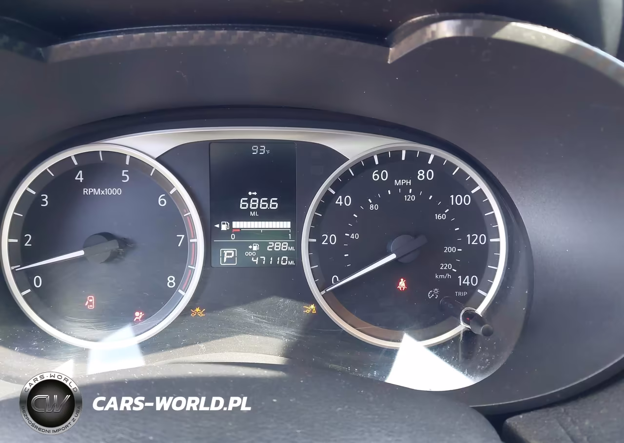2021 Nissan Versa S Xtronic Cvt VIN:3N1CN8DVXML857294 - 7