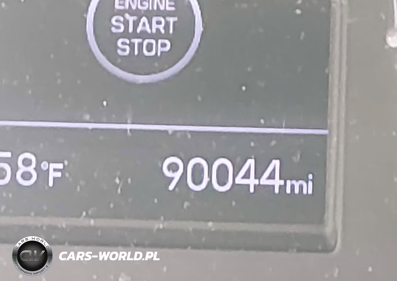 2019 Hyundai Elantra Limited VIN:5NPD84LF0KH460668 - 16