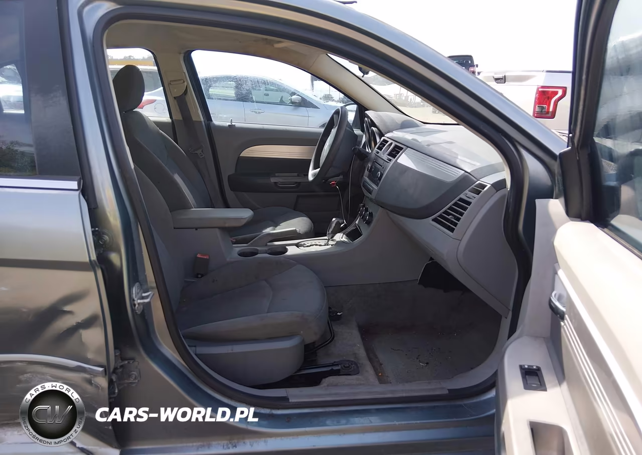 2007 Chrysler Sebring Touring VIN:1C3LC56K67N560665 - 5