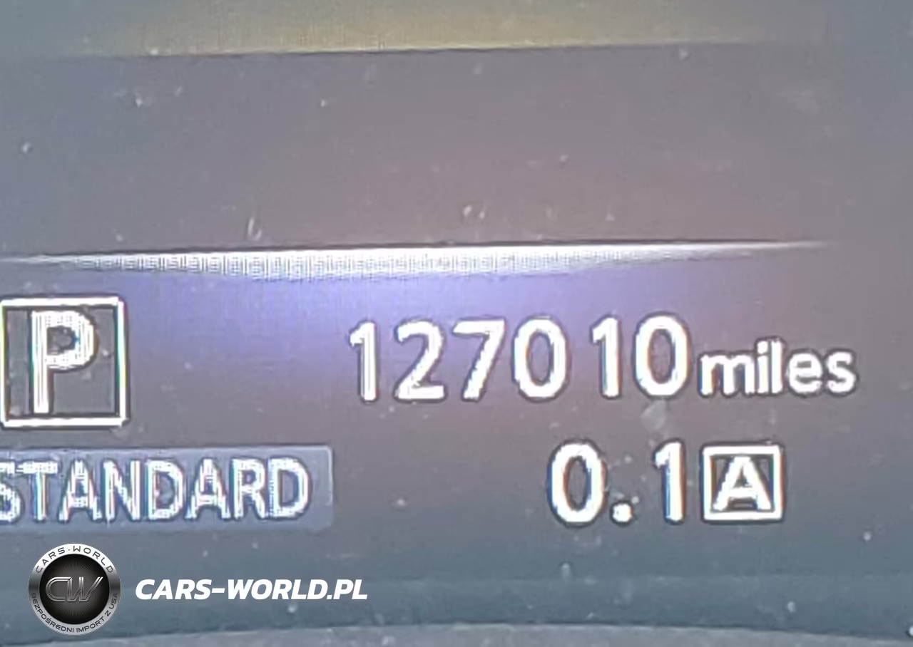 2015 Infiniti Q50 Premium-Sport VIN:JN1BV7APXFM355356 - 15