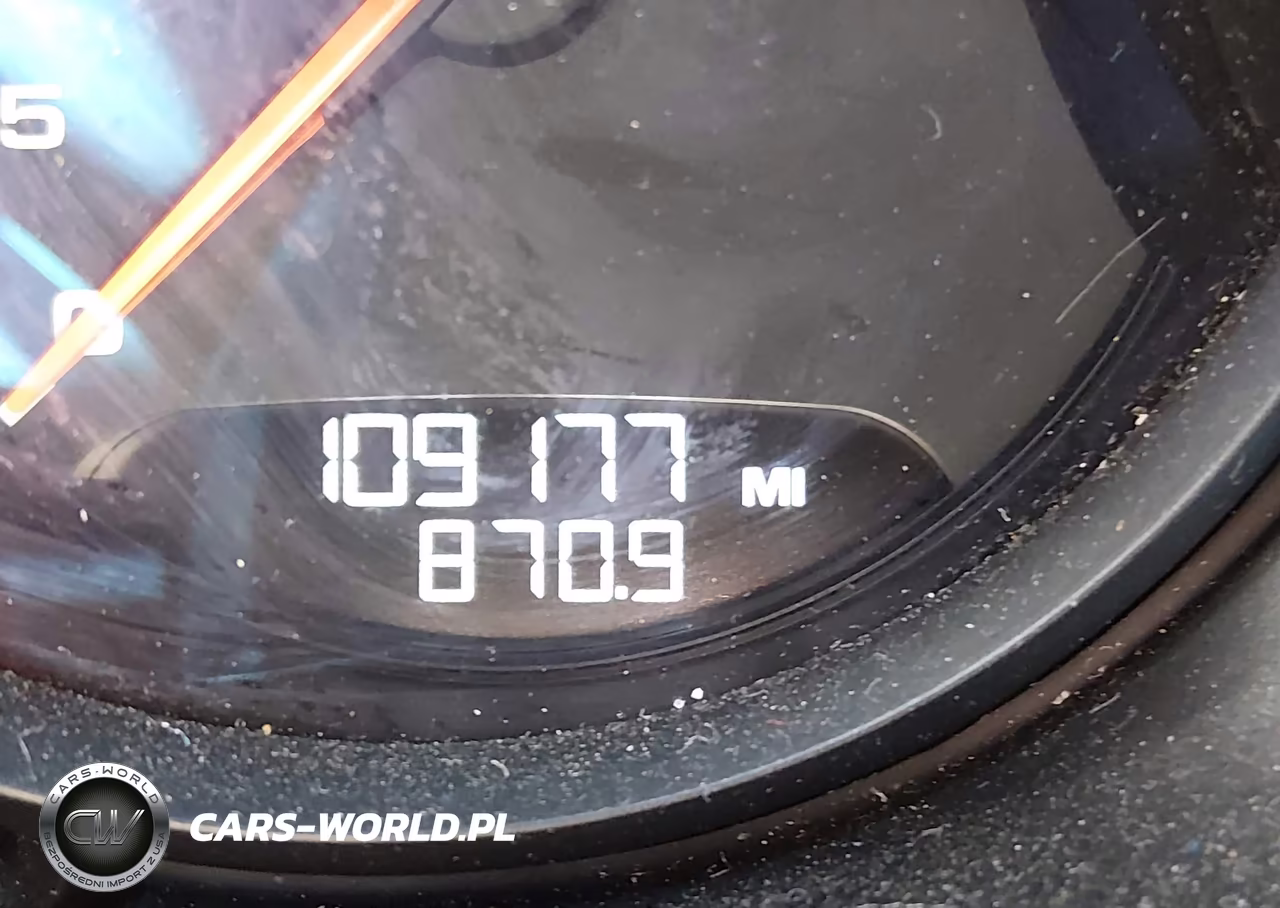 2019 Porsche Macan VIN:WP1AA2A52KLB03203 - 15