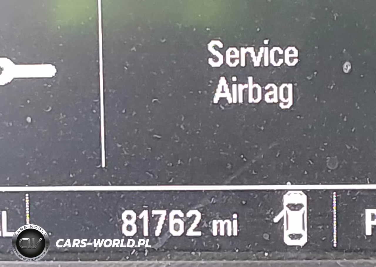 2017 Chevrolet Cruze Ls Auto VIN:1G1BC5SM2H7280741 - 15
