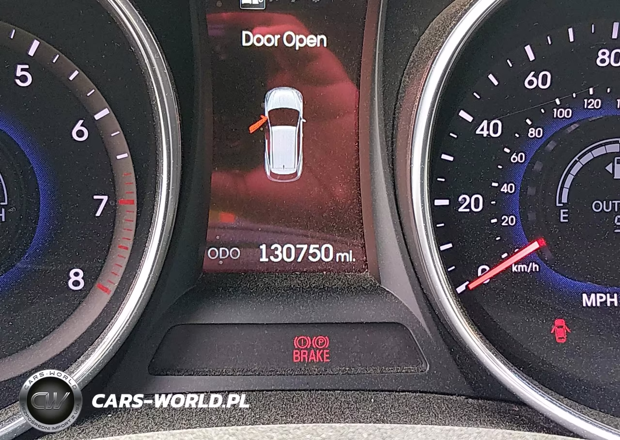 2016 Hyundai Santa Fe Sport 2.0L Turbo VIN:5XYZUDLA0GG314646 - 15
