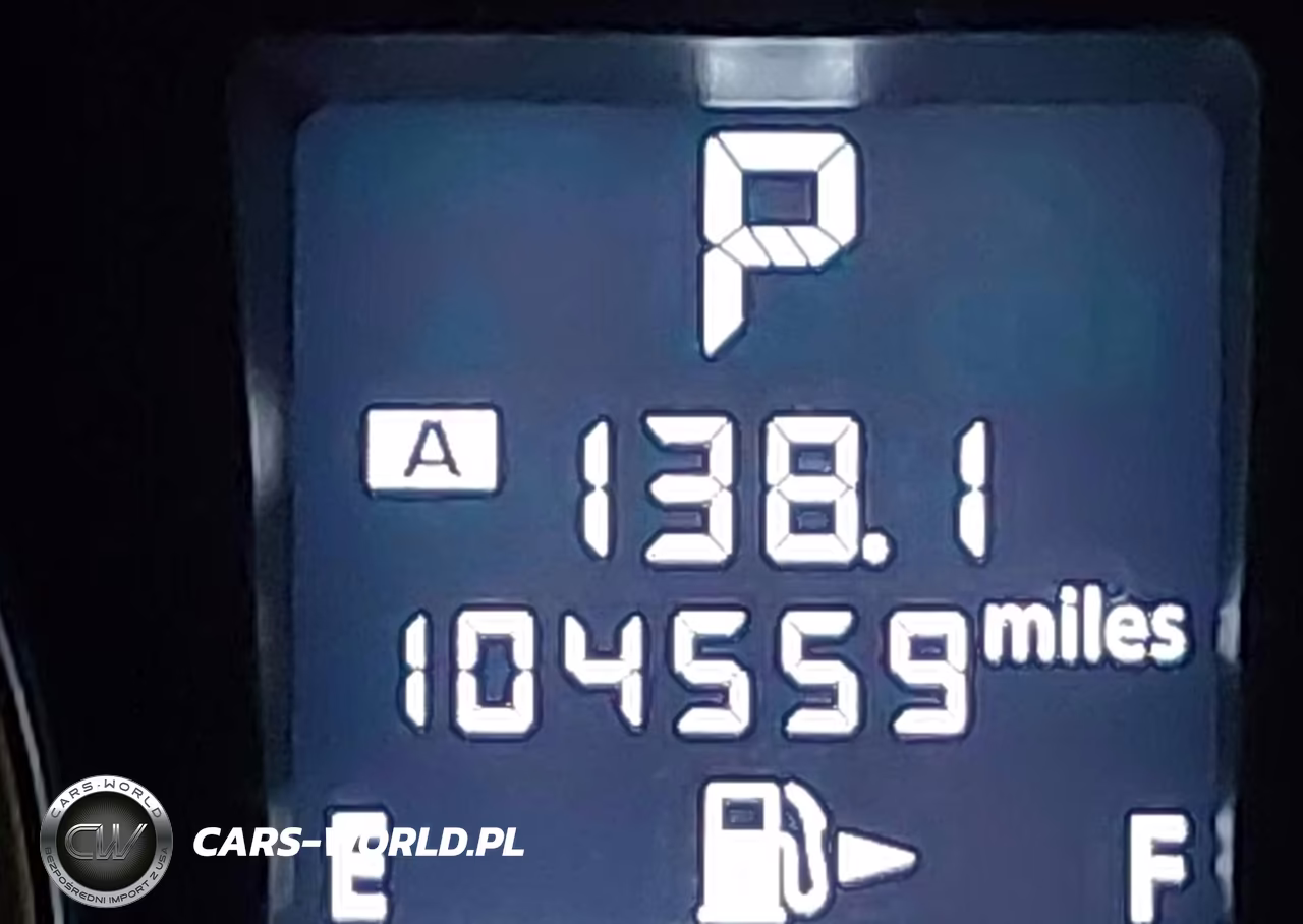 2017 Subaru Crosstrek 2.0I Premium VIN:JF2GPABC4HH264618 - 15