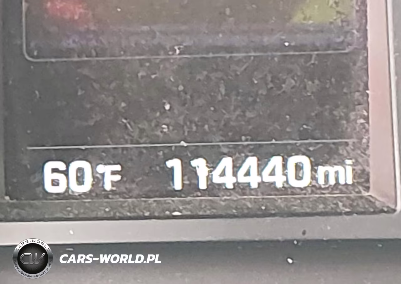 2017 Hyundai Santa Fe Sport 2.4L VIN:5NMZUDLB5HH026685 - 15