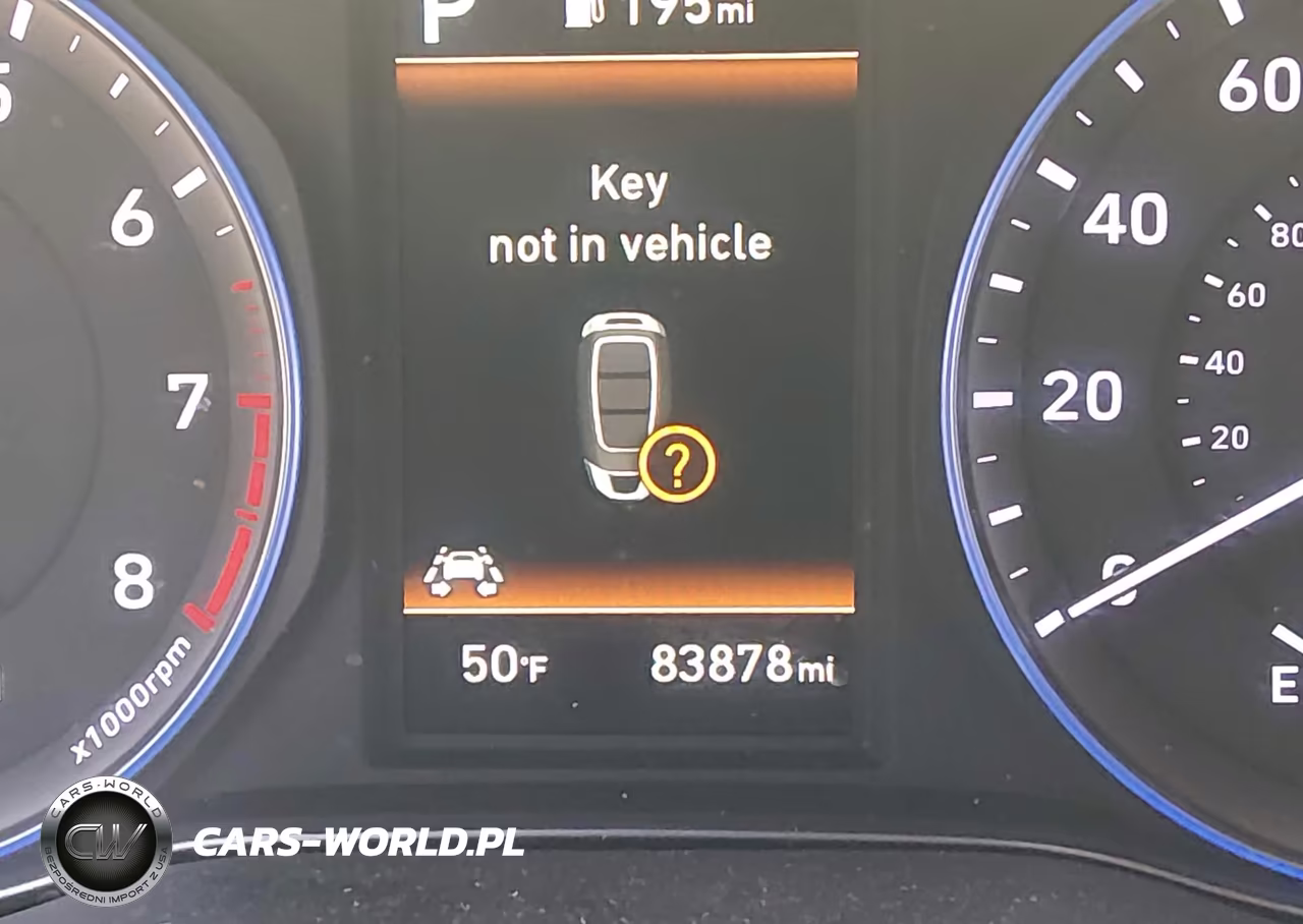 2020 Hyundai Kona Ultimate VIN:KM8K53A58LU454852 - 15