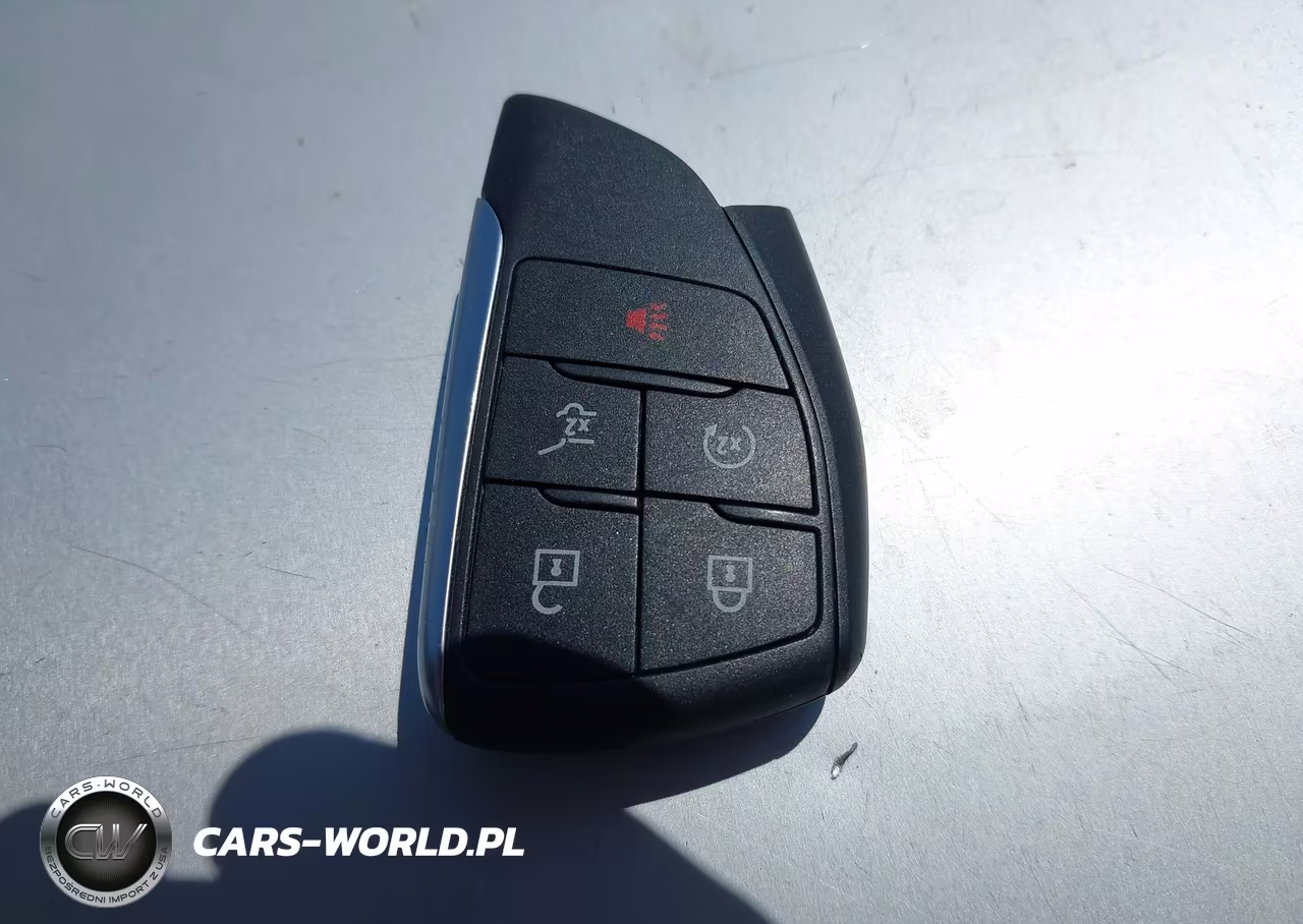 2024 Honda Prologue Touring VIN:3GPKHWRM5RS533394 - 11