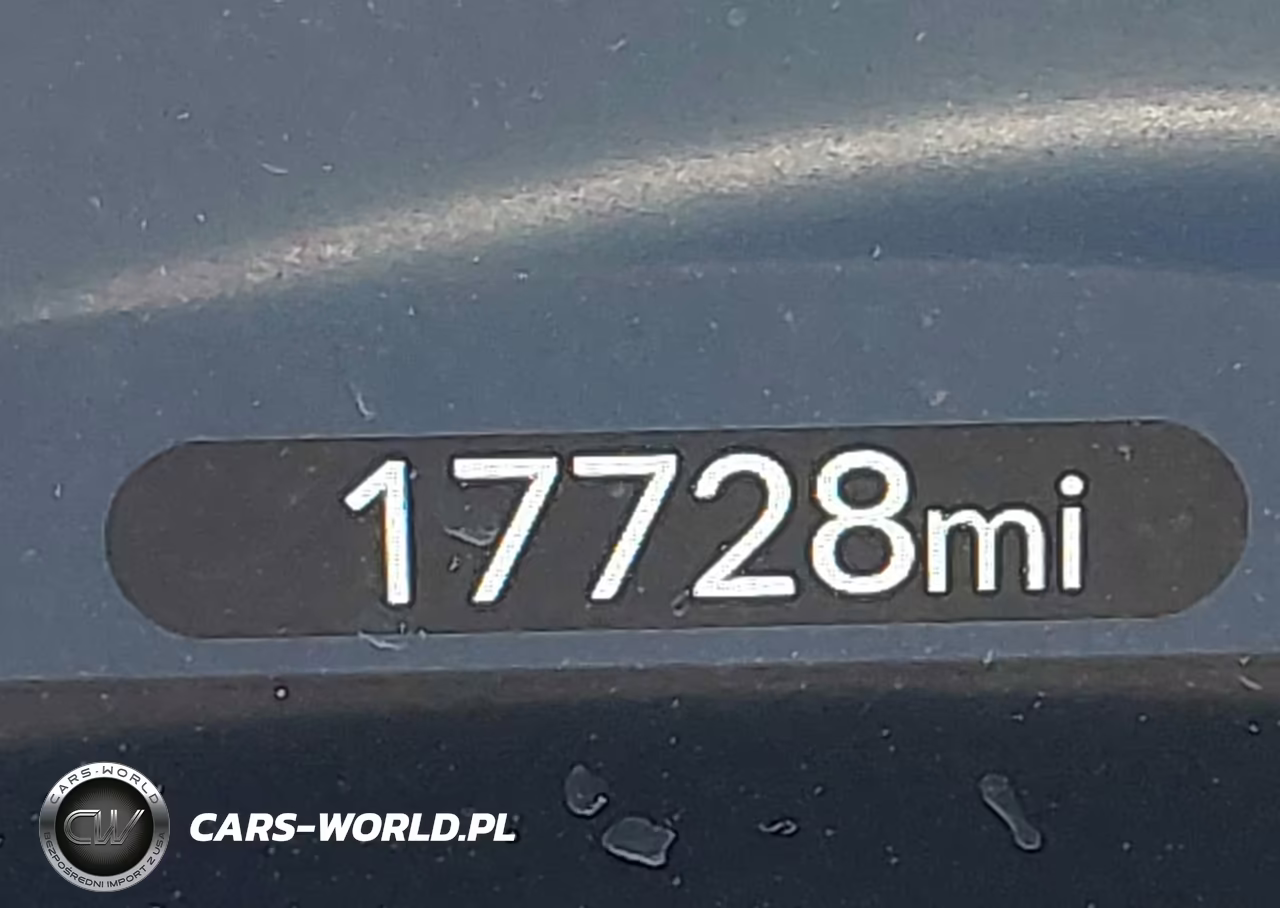 2024 Honda Prologue Touring VIN:3GPKHWRM5RS533394 - 15