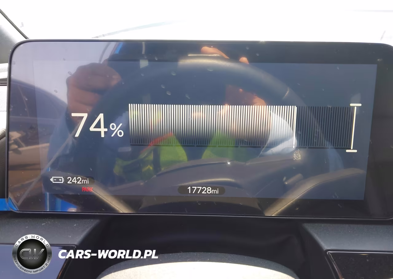 2024 Honda Prologue Touring VIN:3GPKHWRM5RS533394 - 7