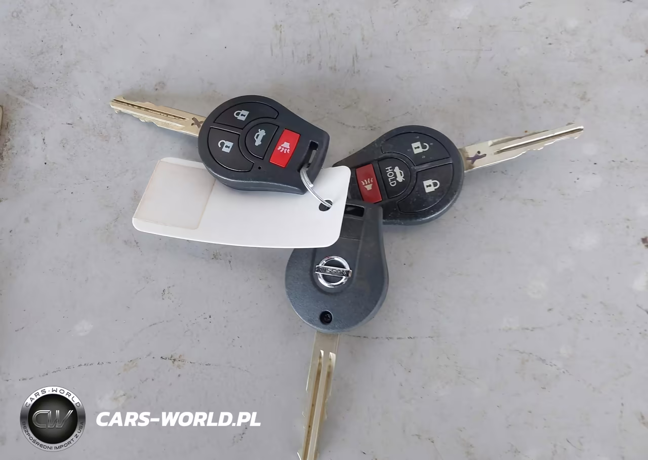 2018 Nissan Versa 1.6 Sv VIN:3N1CN7APXJL831015 - 11